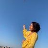 sanamtaseer